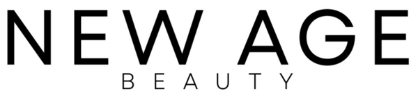 NewAgeBeauty